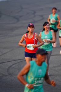 BIB: 5083
                            <button type="button" onclick="openModal(10514662)" class="btn btn-primary btn-sm float-right btn-popup" data-toggle="modal" data-target=".modal-high-quality">
                        <i class="fas fa-shopping-cart"></i> Add to Cart
                    </button>
                                            <button type="button" onclick="isThisMe(10514662, true)" class="btn btn-success btn-sm float-right btn-popup btn-isme hidden" data-toggle="tooltip" data-placement="bottom" title="นี่คือรูปของคุณใช่ไหม คลิกที่นี่เพื่อเอาเข้าอัลบั้ม">
                        <i class="fas fa-plus"></i> Add to album
                    </button>
                    <button type="button" onclick="isThisMe(10514662, false)" class="btn btn-warning btn-sm float-right btn-popup btn-isnotme hidden">
                        <i class="fas fa-ban"></i> Remove from album
                    </button>